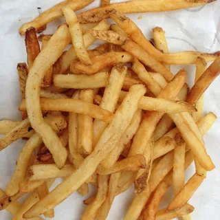 Fries