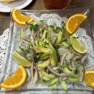 mussels, shellfish, oysters and mussels, oysters, food