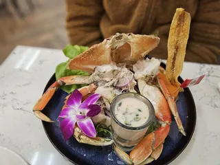 El Rincón De Jorgito