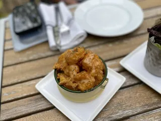 NAPA Thai Asian Cuisine