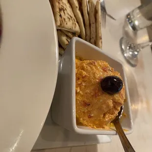 Htipiti
