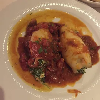 Calamari