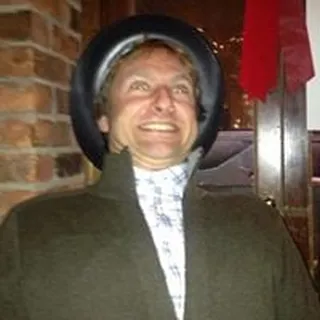 Tim A.