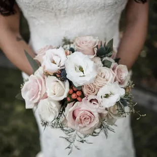 Photos by Jessica Roman Photography!