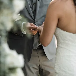 Photos by Jessica Roman Photography!