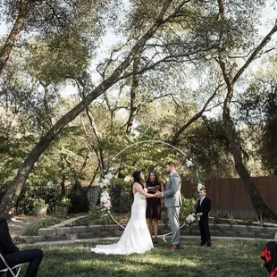 Photos by Jessica Roman Photography!