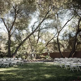 Photos by Jessica Roman Photography!