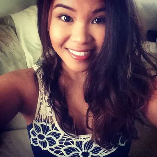 Krizzia S.
