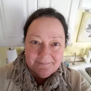 Mary A.