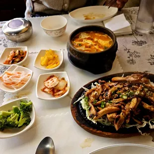 chowder, food, soups and chowder, soup