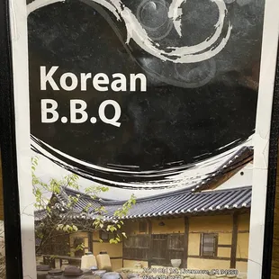 outside, sushi and sashimi