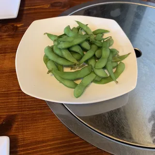Edamame