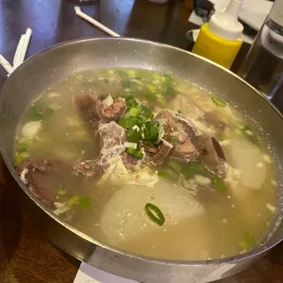 Galbi Tahng