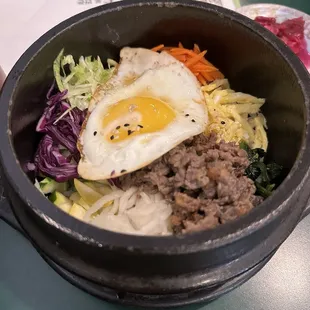 noodle soup, ramen and noodles, ramen, noodle dish, noodles, food