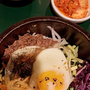 noodles, noodle soup, ramen, food, ramen and noodles, noodle dish