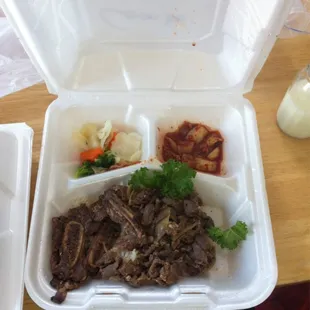 Rip off! This cost $14!