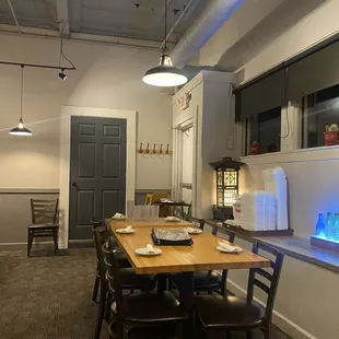 Inside on Thursday, 24 Oct. 2024