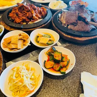 food, bbq ribs, ribs