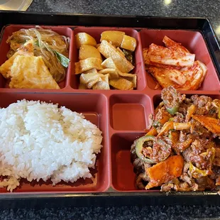 food, soups and chowder