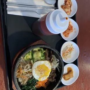 I ordered by picture