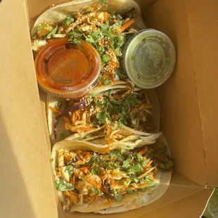 Tacos
