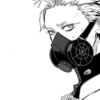 Christa Y.