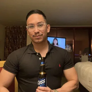 Gino D.