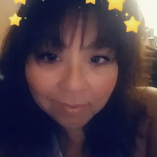 Donna K.