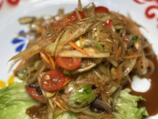 C3 Kitchen & Lounge