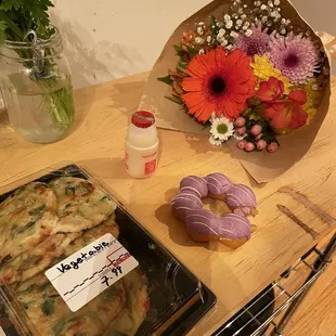 Pajeon