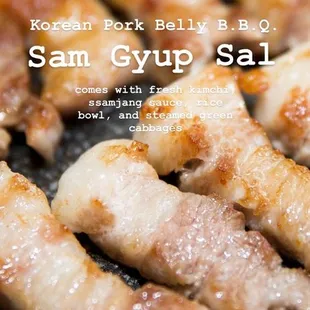 burritos and wraps, food