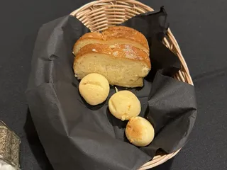 Rancho Brazil Steakhouse & Venue