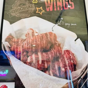 food, ribs, bbq ribs