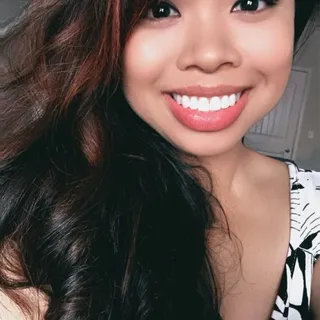 Jennifer P.