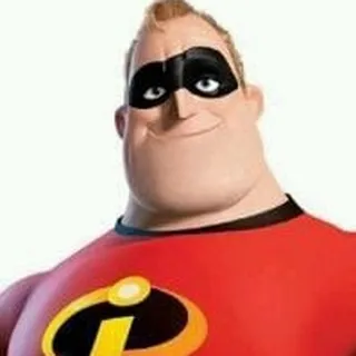 John H.