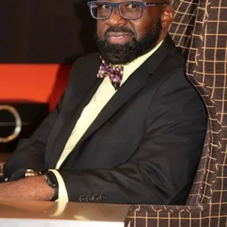 Antonio T.