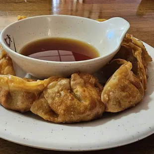 food, oysters and mussels