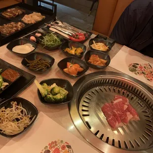 sushi, food, sushi and sashimi, sashimi