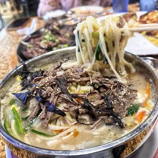 noodles, noodle soup, ramen, ramen and noodles, food, noodle dish