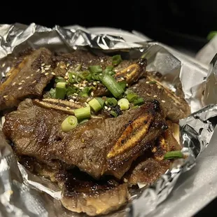 food, bbq ribs, ribs