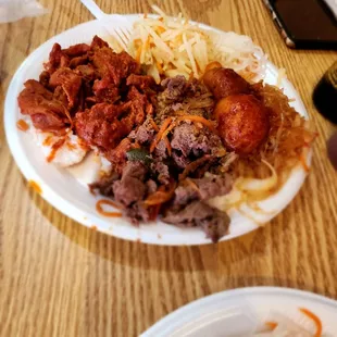 food, ramen and noodles