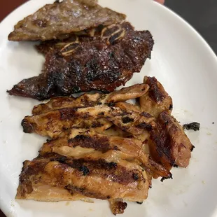 food, bbq ribs, ribs