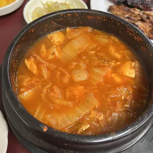 soups and chowder, food, chowder, soup