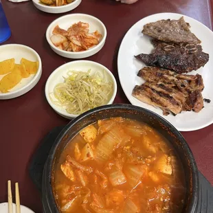 soups and chowder, food, soup, chowder