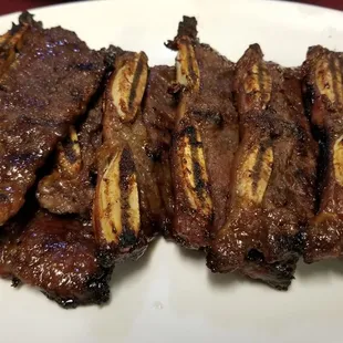 Kalbi