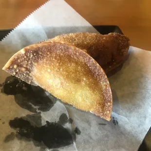 Mandu