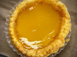 L & M Bakery & Deli