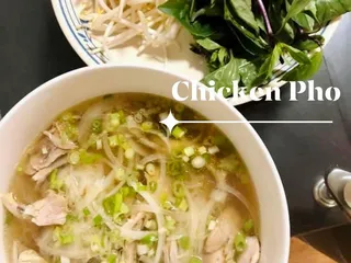 Best Taste Of Saigon