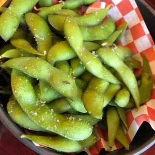 Edamame