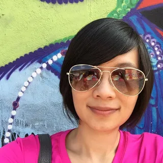 Tiffany C.